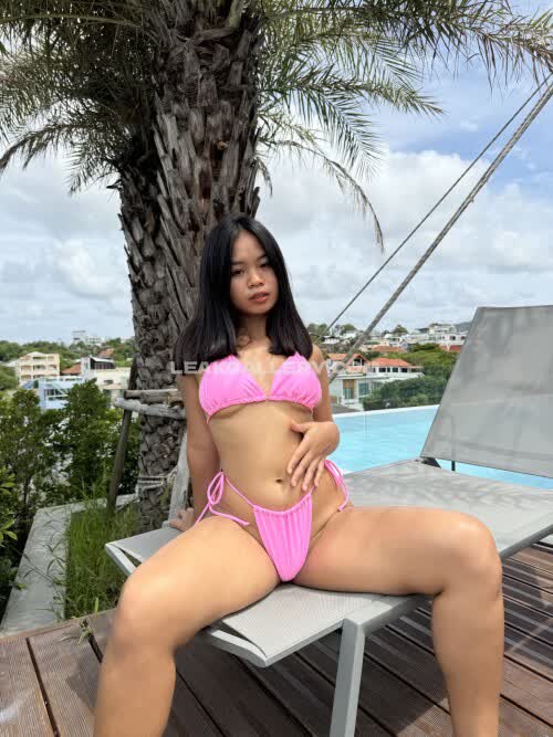 Lemonparadise Exclusive Leaked Nude OnlyFans #10489328