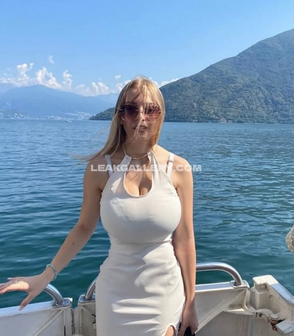 Lena Exclusive Leaked Nude OnlyFans #10094424