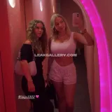 Lena Exclusive Leaked Nude OnlyFans #10094735