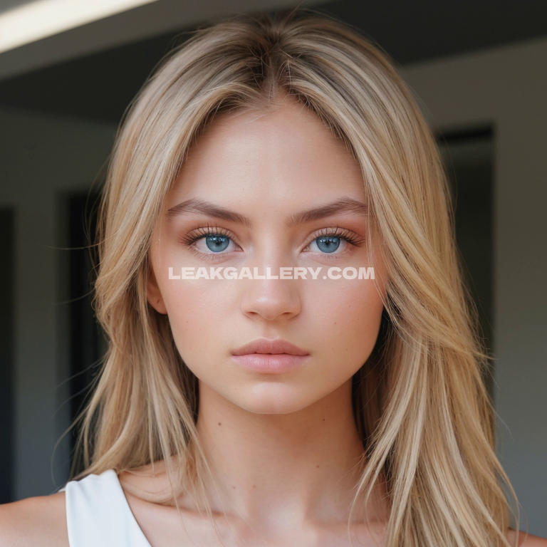 Leniklum Exclusive Leaked Nude OnlyFans #10432800