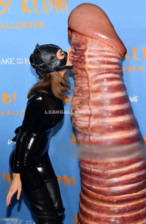 Leniklum Exklusiv geleakte Nacktbilder von OnlyFans #10433206