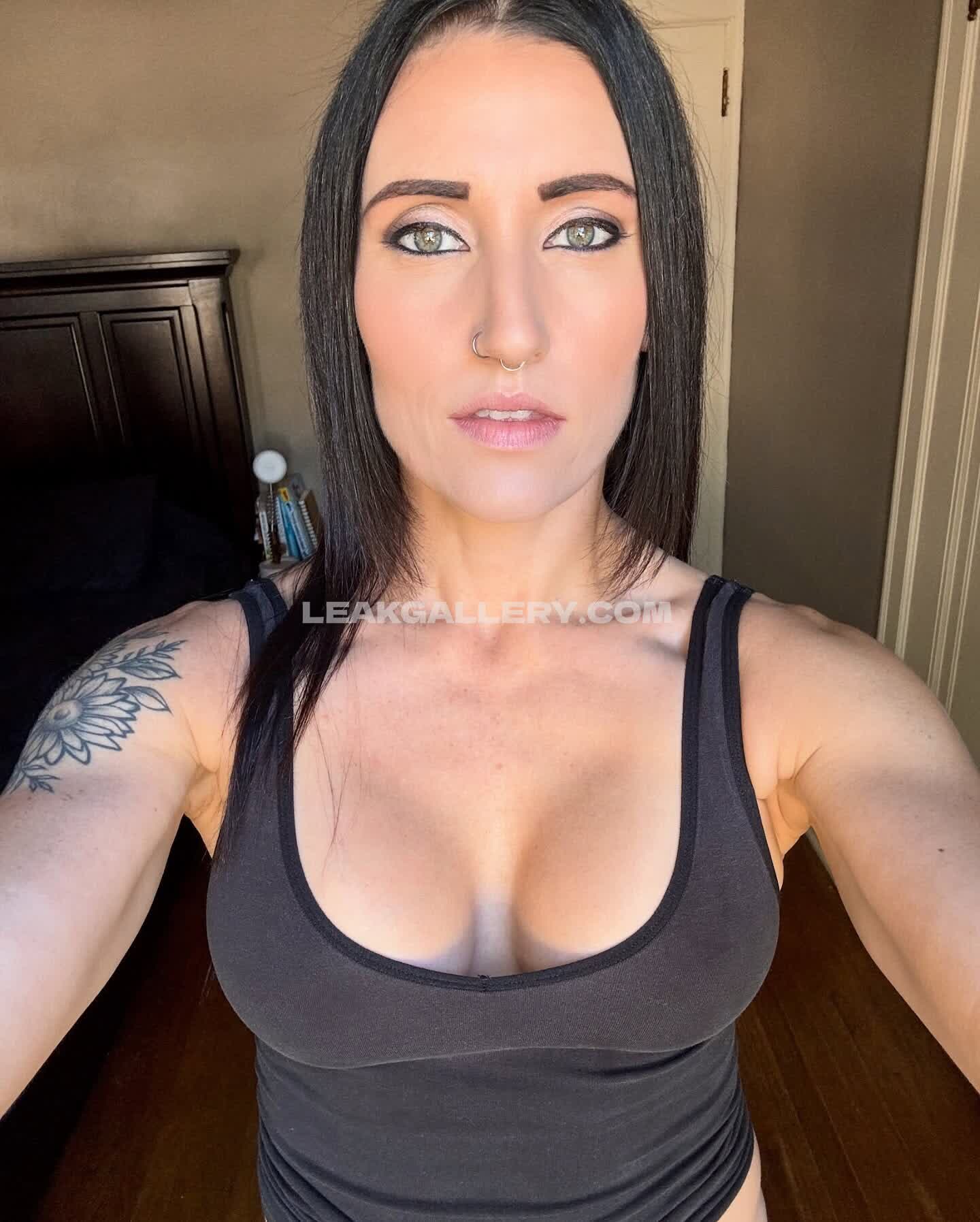 Lesley_cusumano Exclusive Leaked Nude OnlyFans #9449257