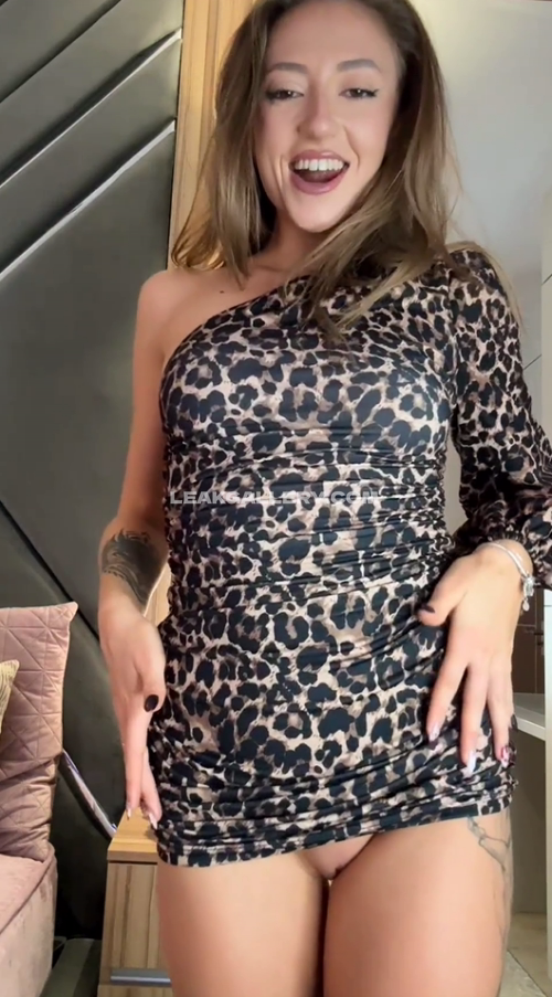 Lesleyred Exclusive Leaked Nude OnlyFans #10577919
