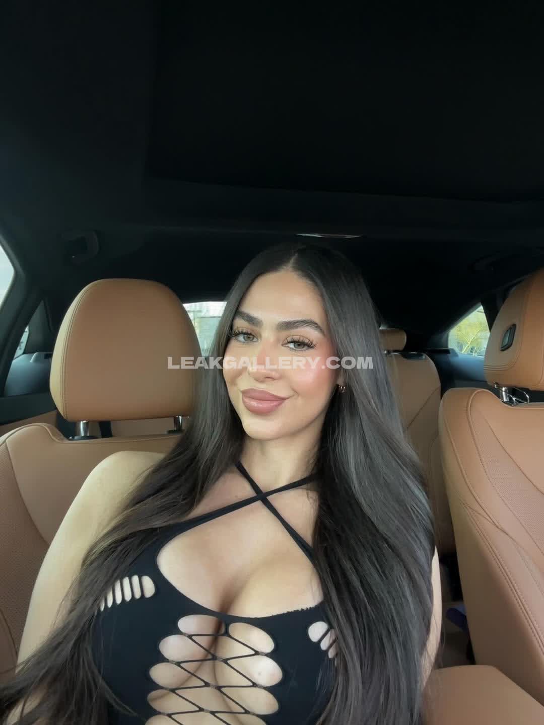 Letyvillalvazo Exclusive Leaked Nude OnlyFans #9947898