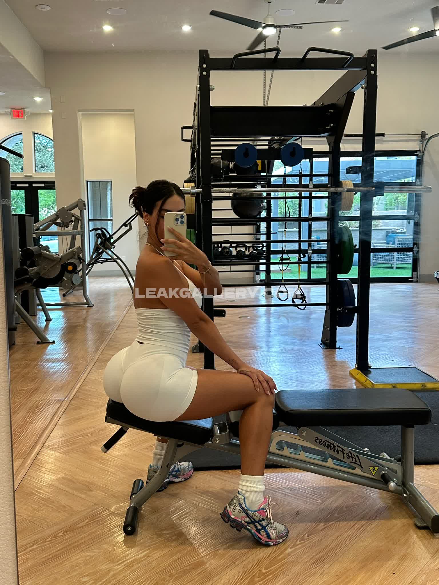 Letyvillalvazo Exclusive Leaked Nude OnlyFans #9068436