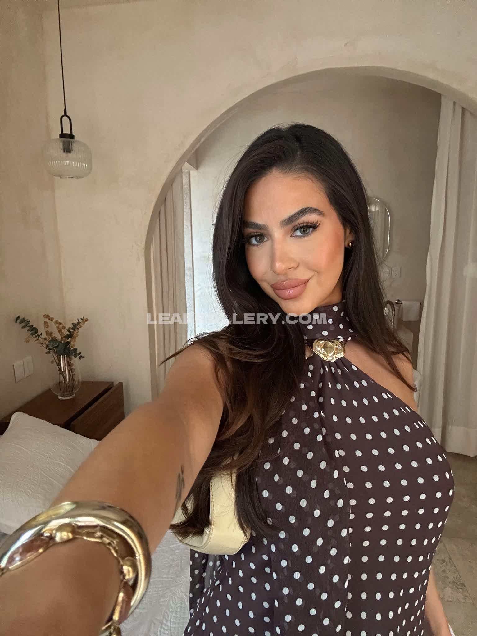 Letyvillalvazo Exclusive Leaked Nude OnlyFans #9068453