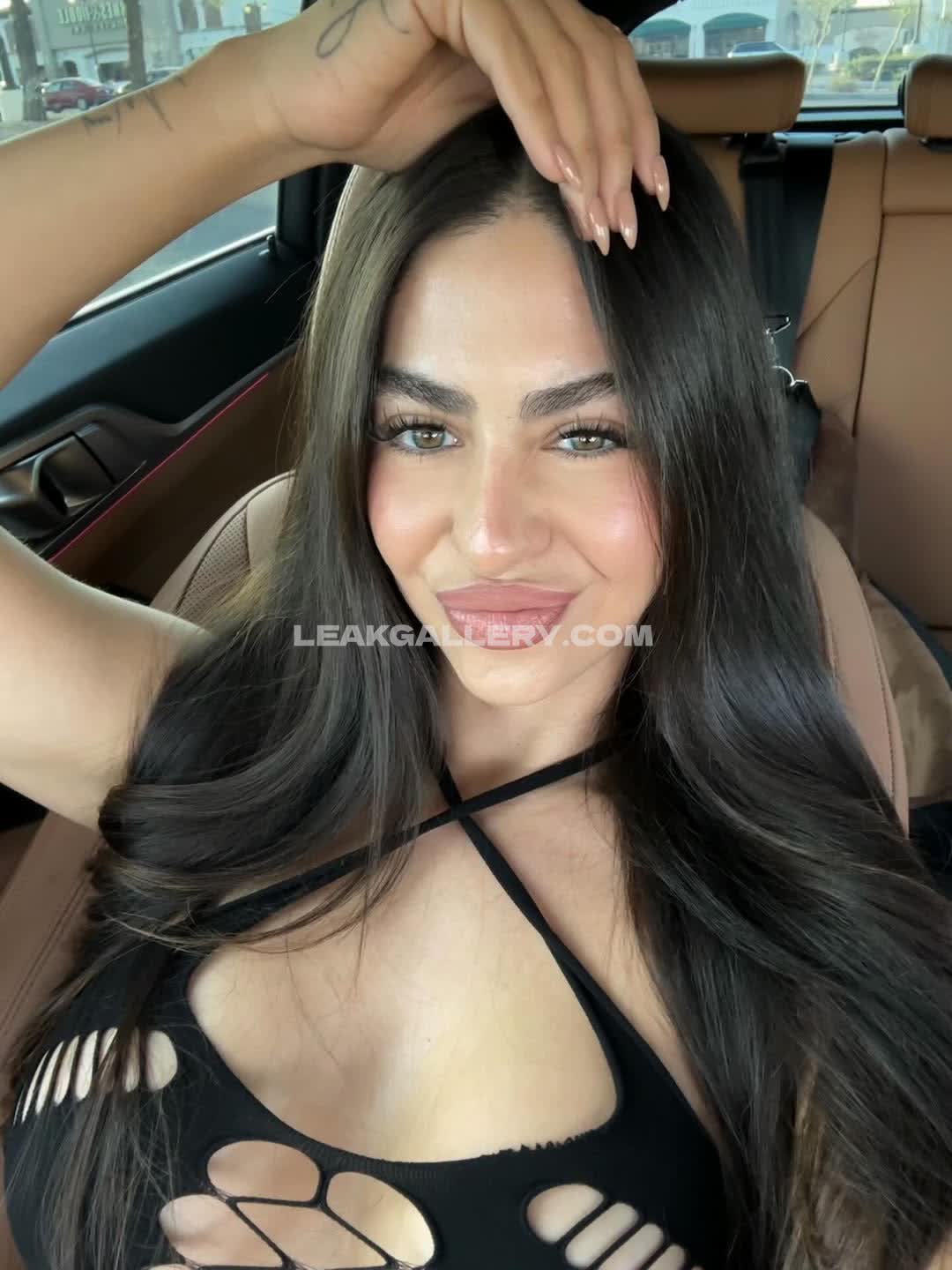 Letyvillalvazo Exclusive Leaked Nude OnlyFans #9998709