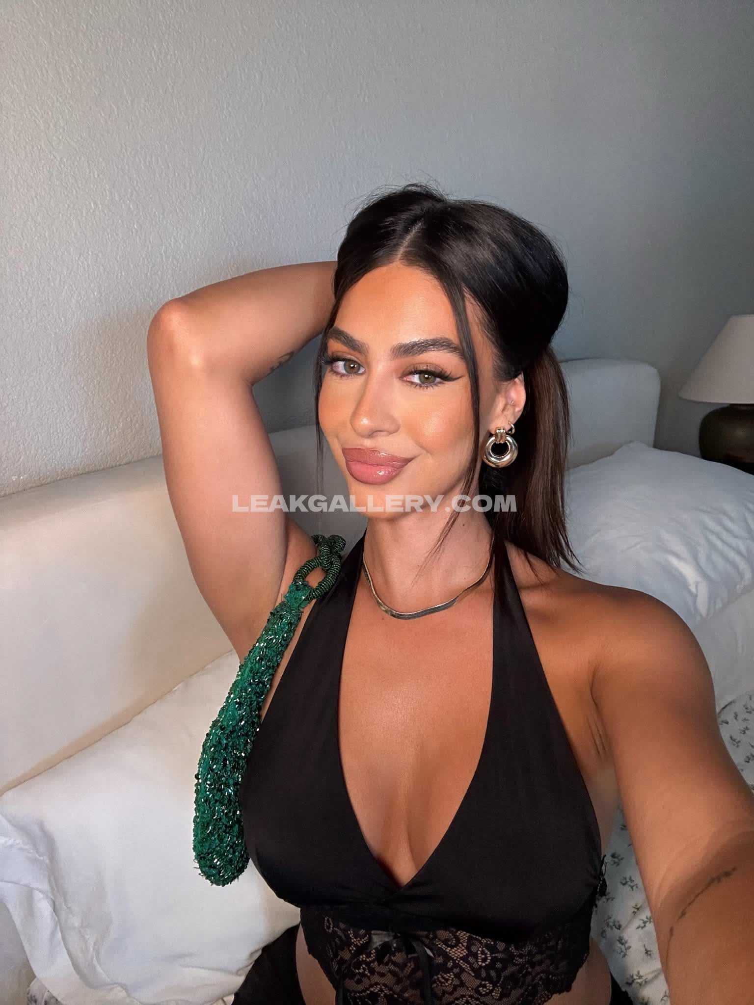 Letyvillalvazo Exclusive Leaked Nude OnlyFans #9068472