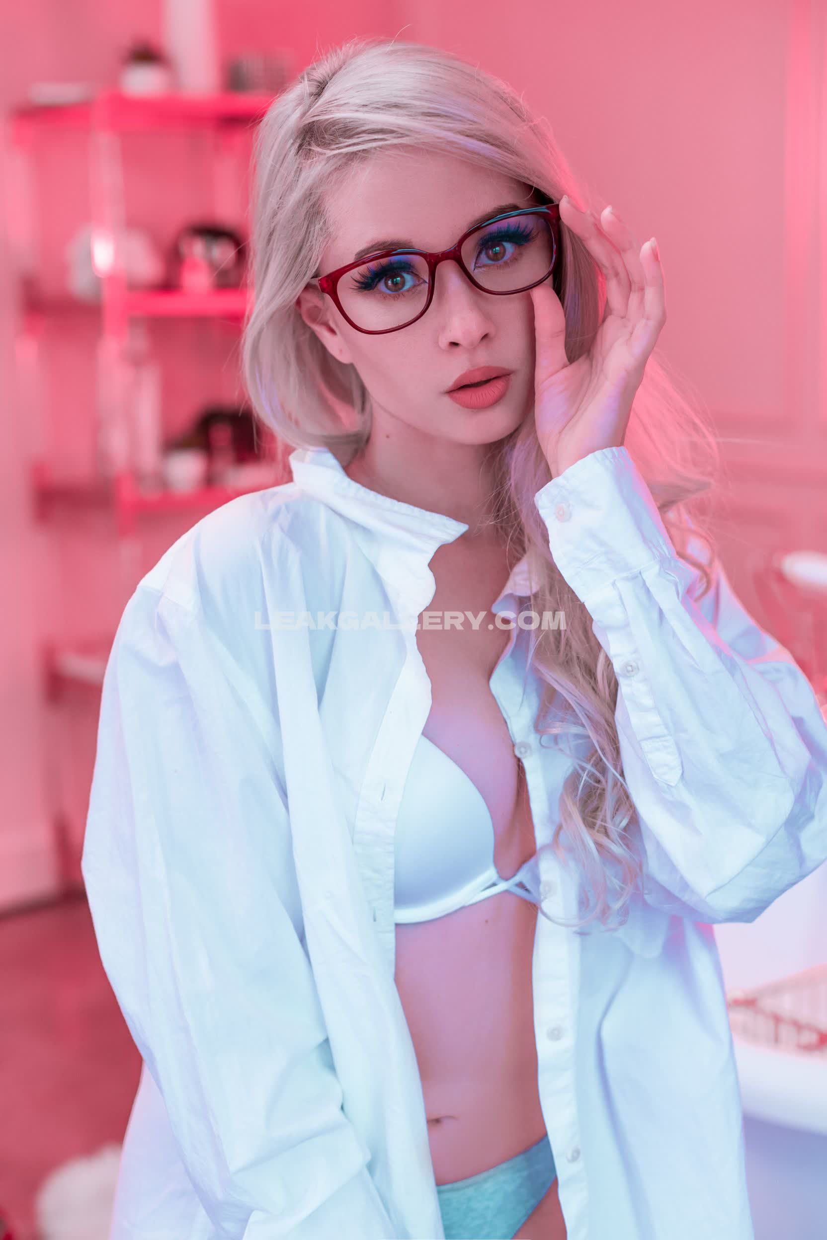 Lewdoart Exclusive Leaked Nude OnlyFans #8978994
