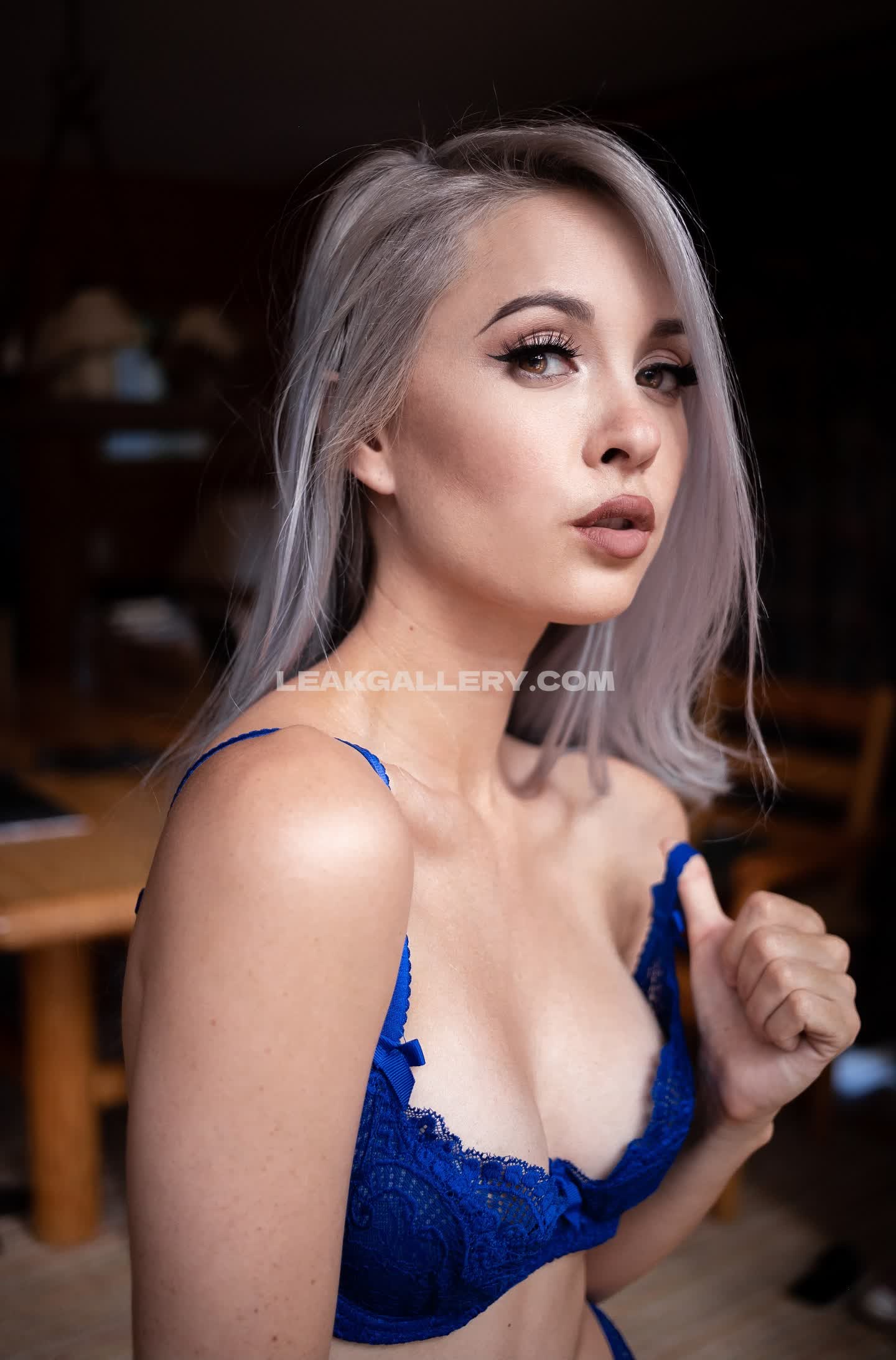 Lewdoart Exclusive Leaked Nude OnlyFans #8982032