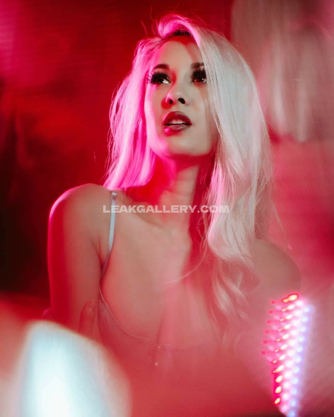 Lewdoart Leak OnlyFans exclusif #8989678