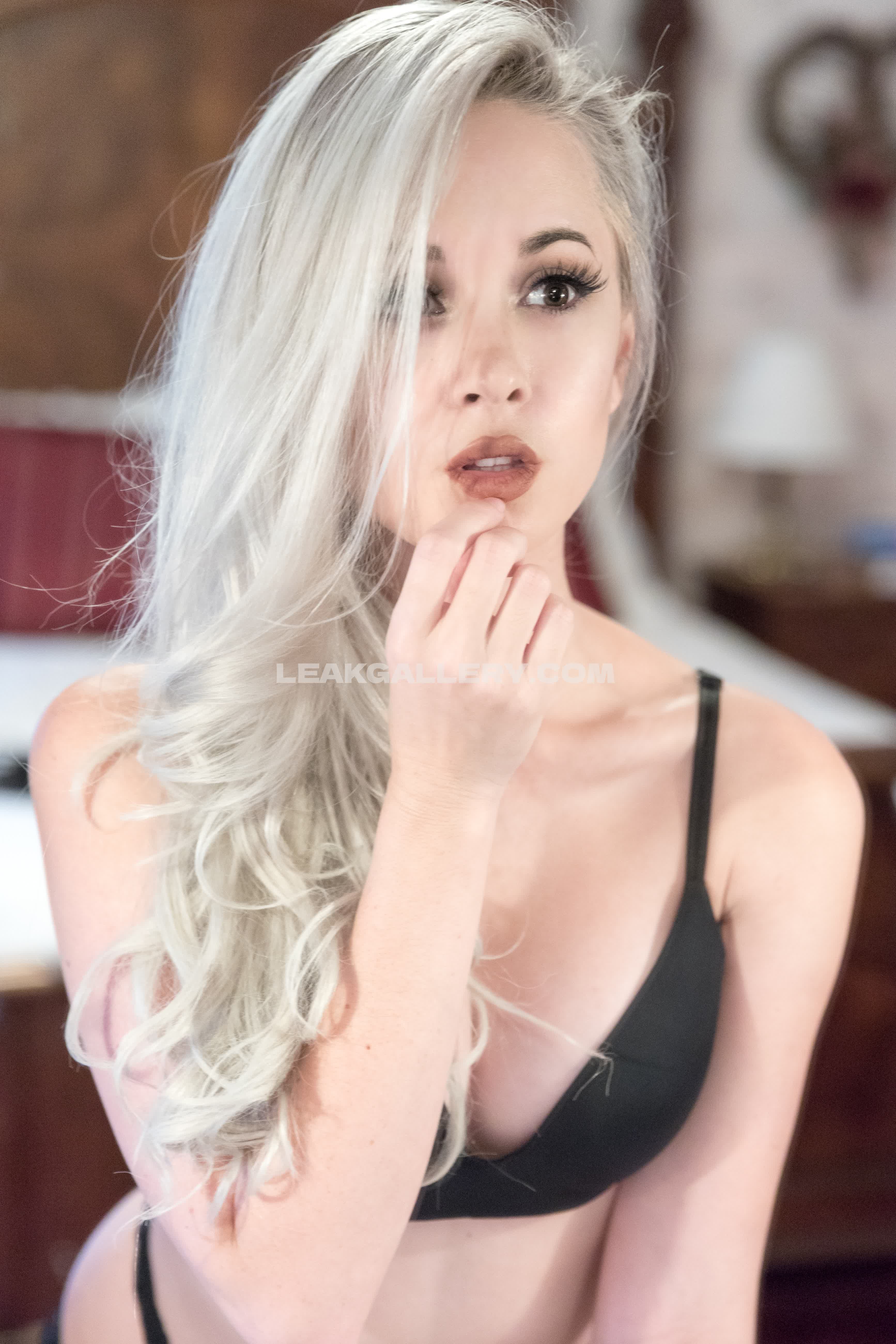 Lewdoart Leak OnlyFans exclusif #8989682