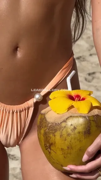 lexibrookerivera