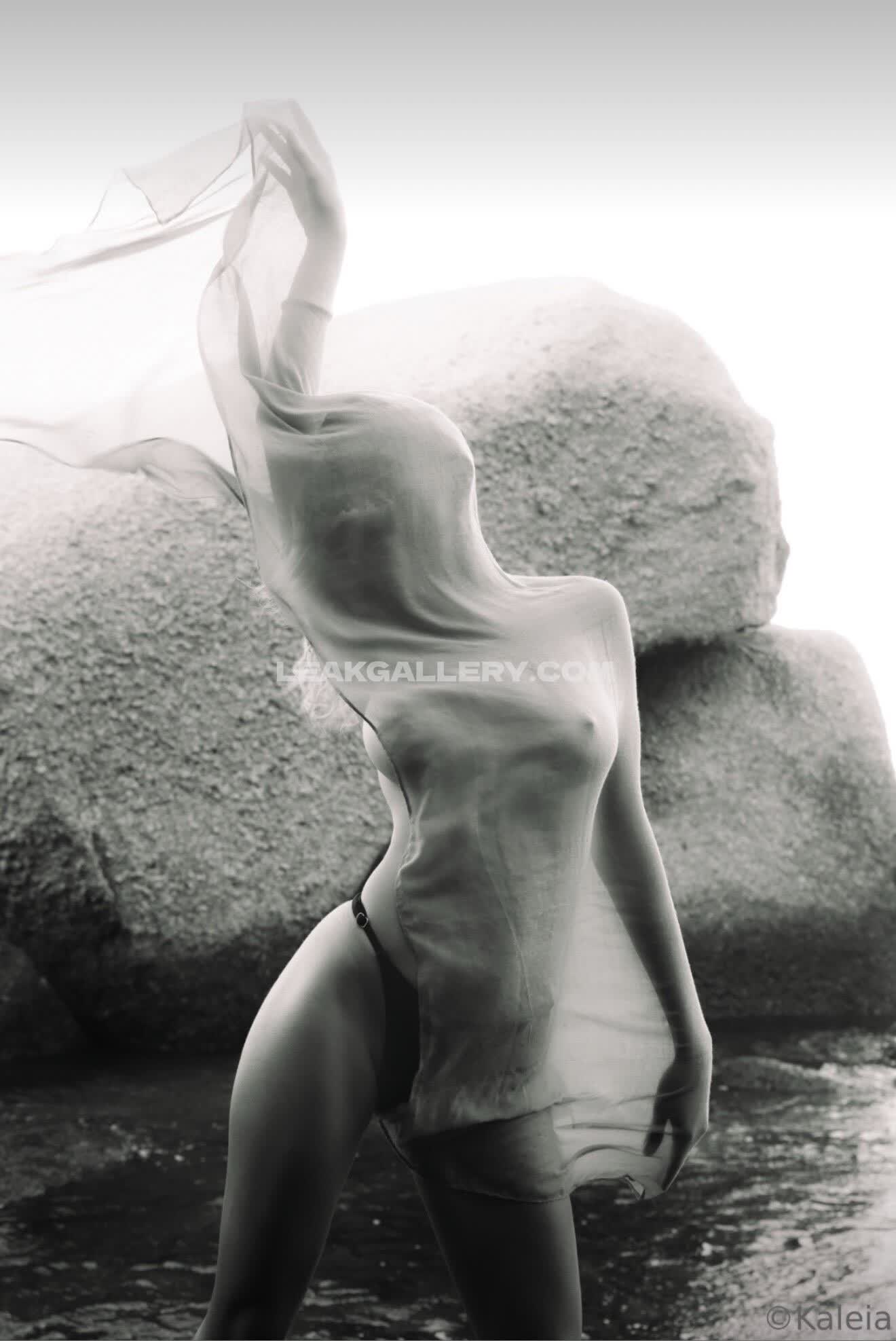 Lexikaleiia Exclusive Leaked Nude OnlyFans #10018064