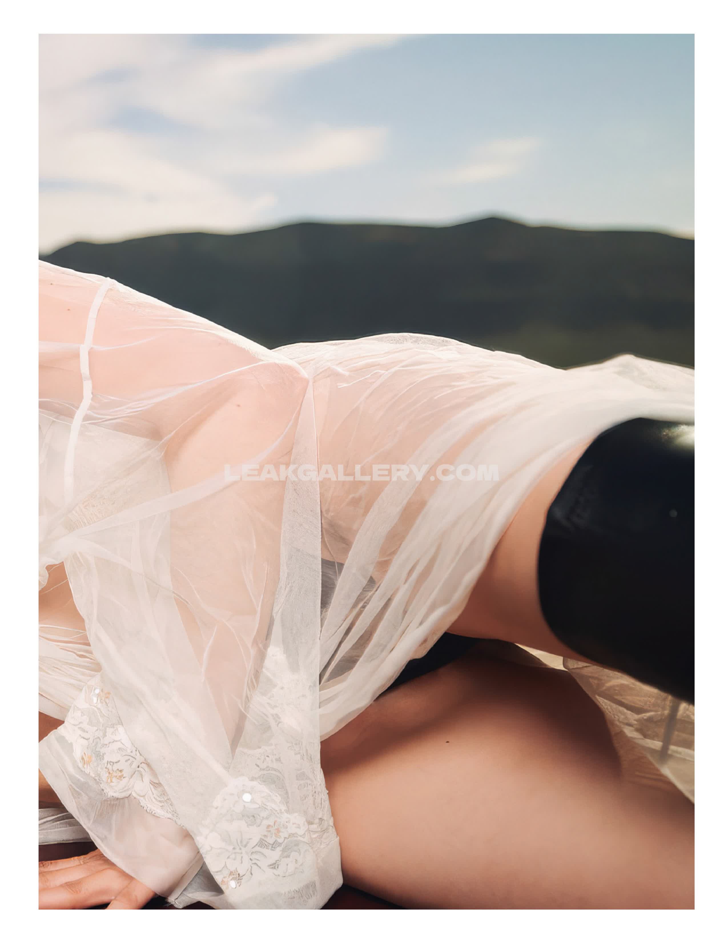 Lexilunaxoxo Exclusive Leaked Nude OnlyFans #9730584