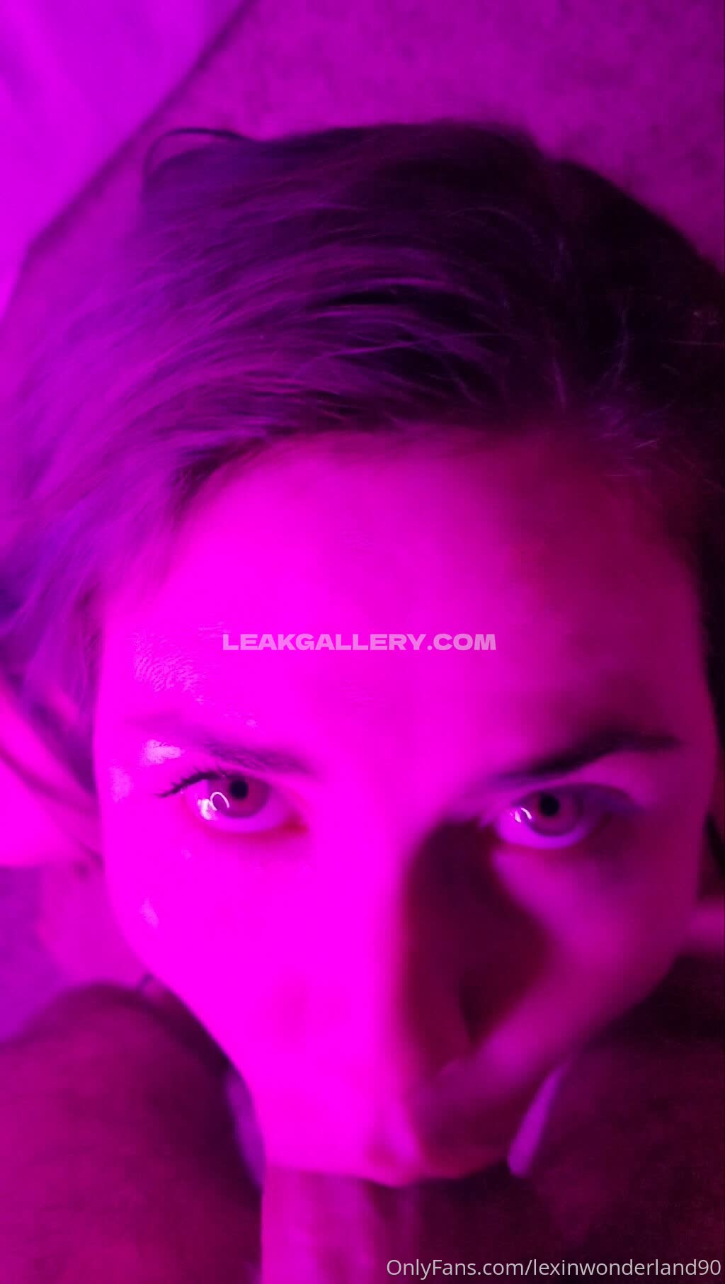 Lexinwonderland90 Exclusive Leaked Nude OnlyFans #8779340