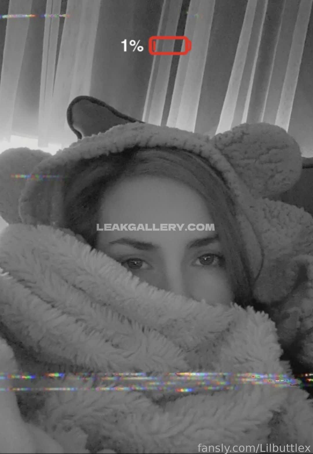 Lexinwonderland90 Exclusive Leaked Nude OnlyFans #8781848