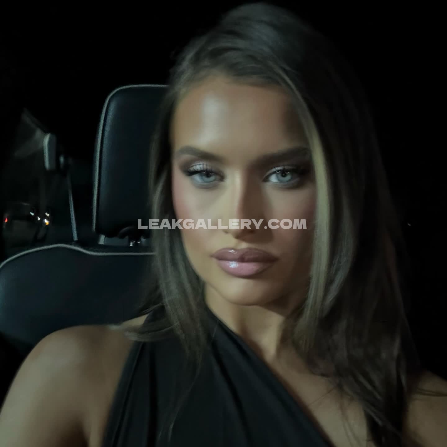 Lexiwood Exclusive Leaked Nude OnlyFans #9217198
