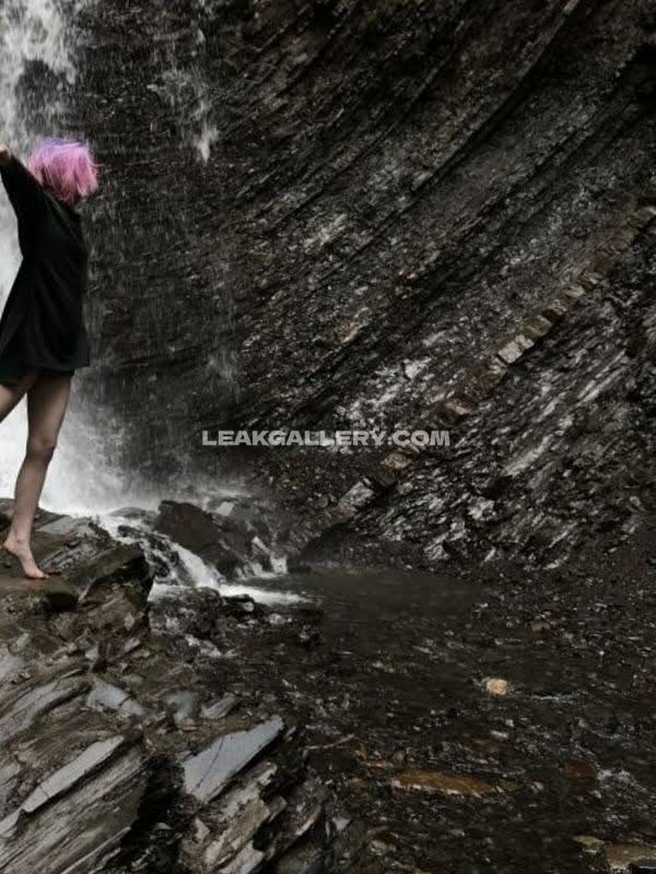 Leyagornaya / levagornaya Exclusive Leaked Nude OnlyFans #10910159