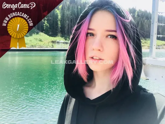 leyagornaya