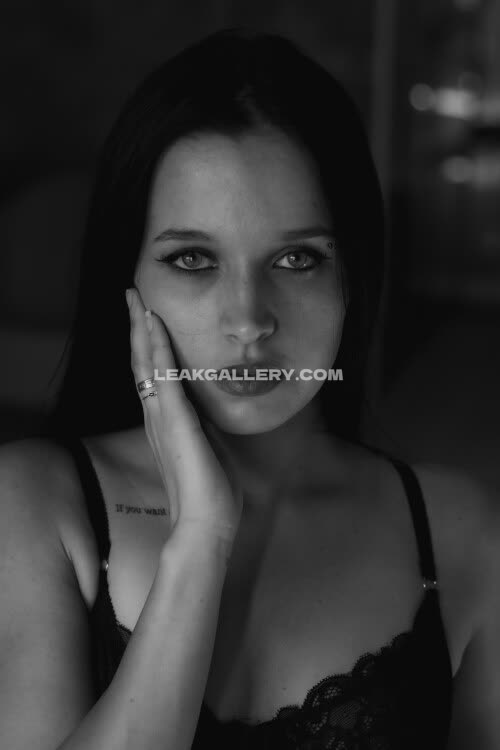 Li_777 Exclusive Leaked Nude OnlyFans #10853990