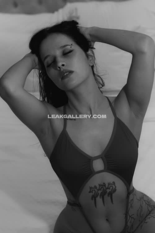 Li_777 Exclusive Leaked Nude OnlyFans #10844033