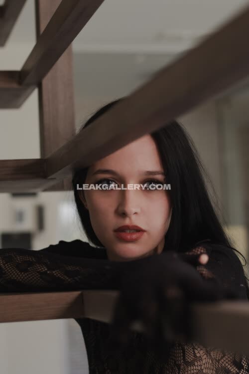 Li_777 Exclusive Leaked Nude OnlyFans #10894556