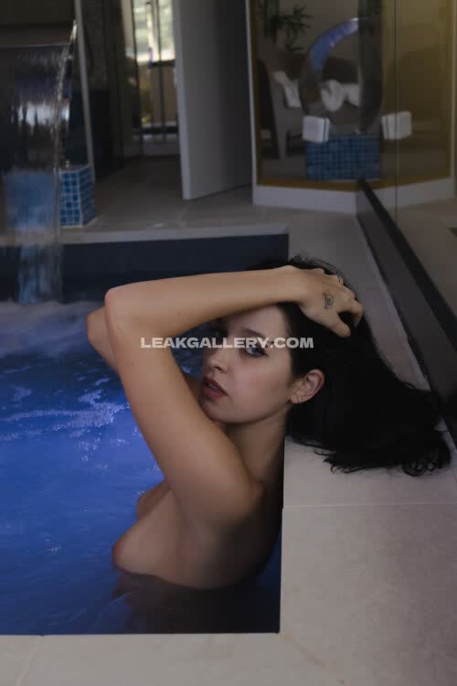 Li_777 Exclusive Leaked Nude OnlyFans #10875560