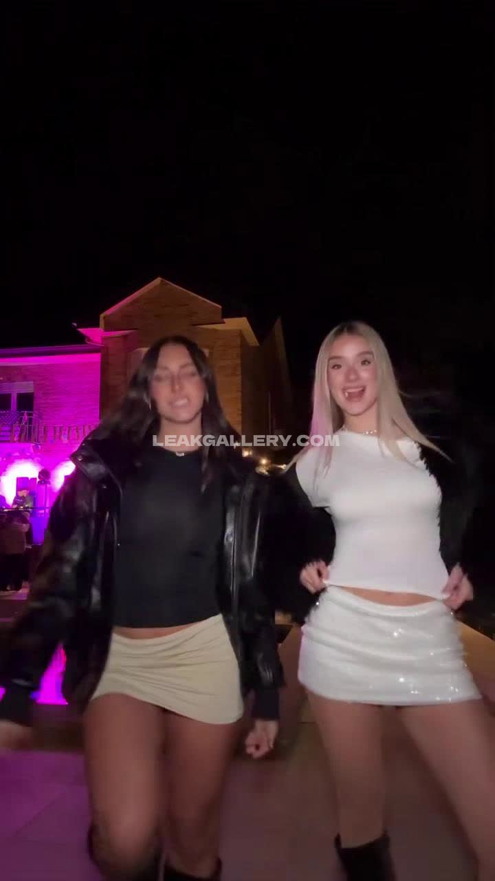 Lia_sikora / liasikora Exclusive Leaked Nude OnlyFans #9402479