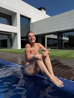 Lia_sikora / liasikora Exclusive Leaked Nude OnlyFans #9402482