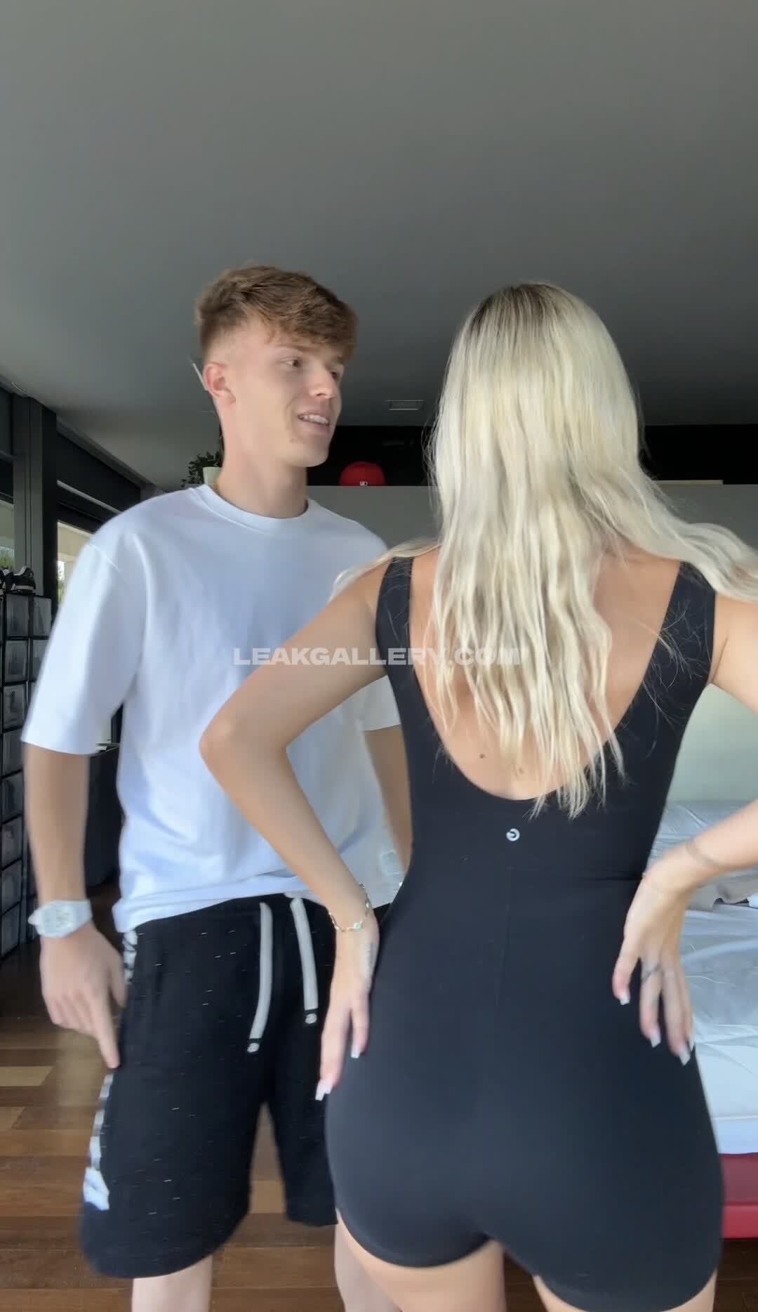 Lia_sikora / liasikora Exclusiva filtración de OnlyFans desnuda #9401801