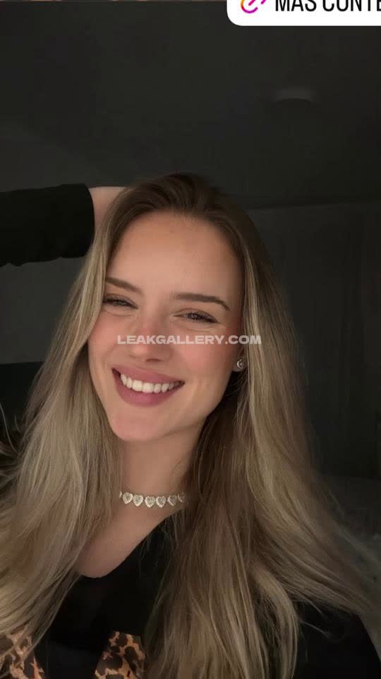 Lia_sikora / liasikora Exclusive Leaked Nude OnlyFans #9932538