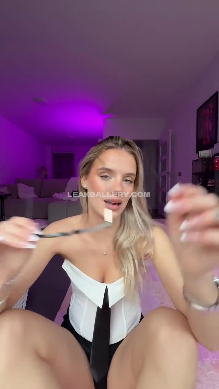 Lia_sikora / liasikora Exclusiva filtración de OnlyFans desnuda #9402231