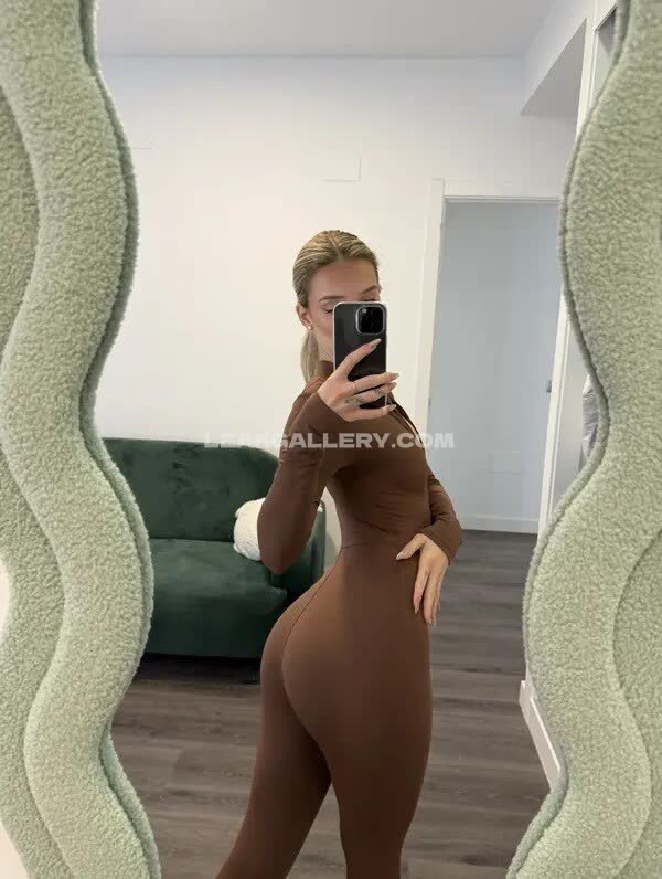 Lia_sikora / liasikora Exclusive Leaked Nude OnlyFans #9402393
