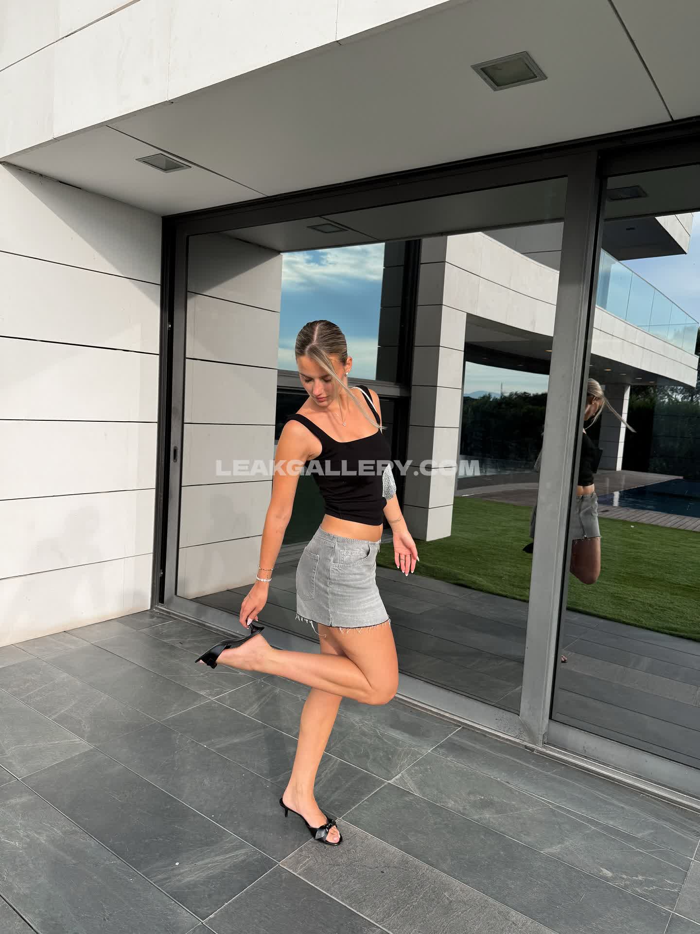 Lia_sikora / liasikora Exclusive Leaked Nude OnlyFans #9401716
