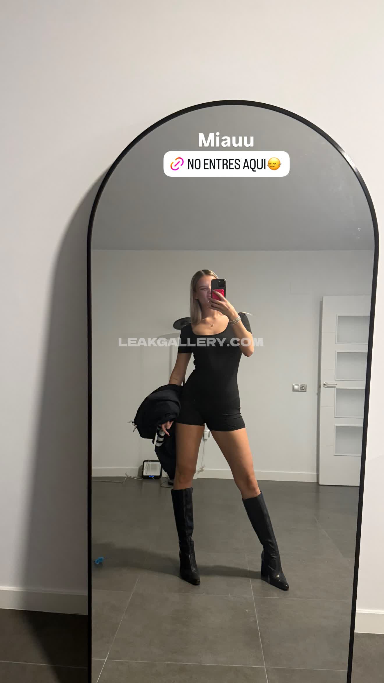 Lia_sikora / liasikora Exclusive Leaked Nude OnlyFans #9402109