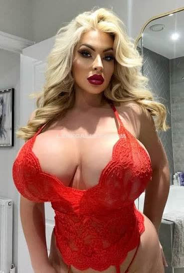 Lia_wet_pussy Exclusive Leaked Nude OnlyFans #9638464