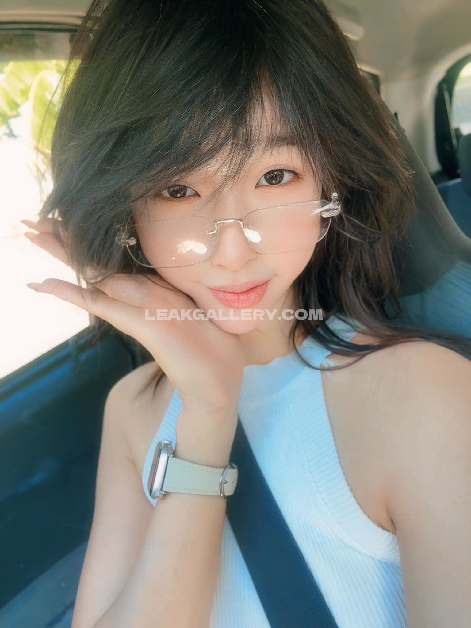 Liabear5 Exclusive Leaked Nude OnlyFans #9559194