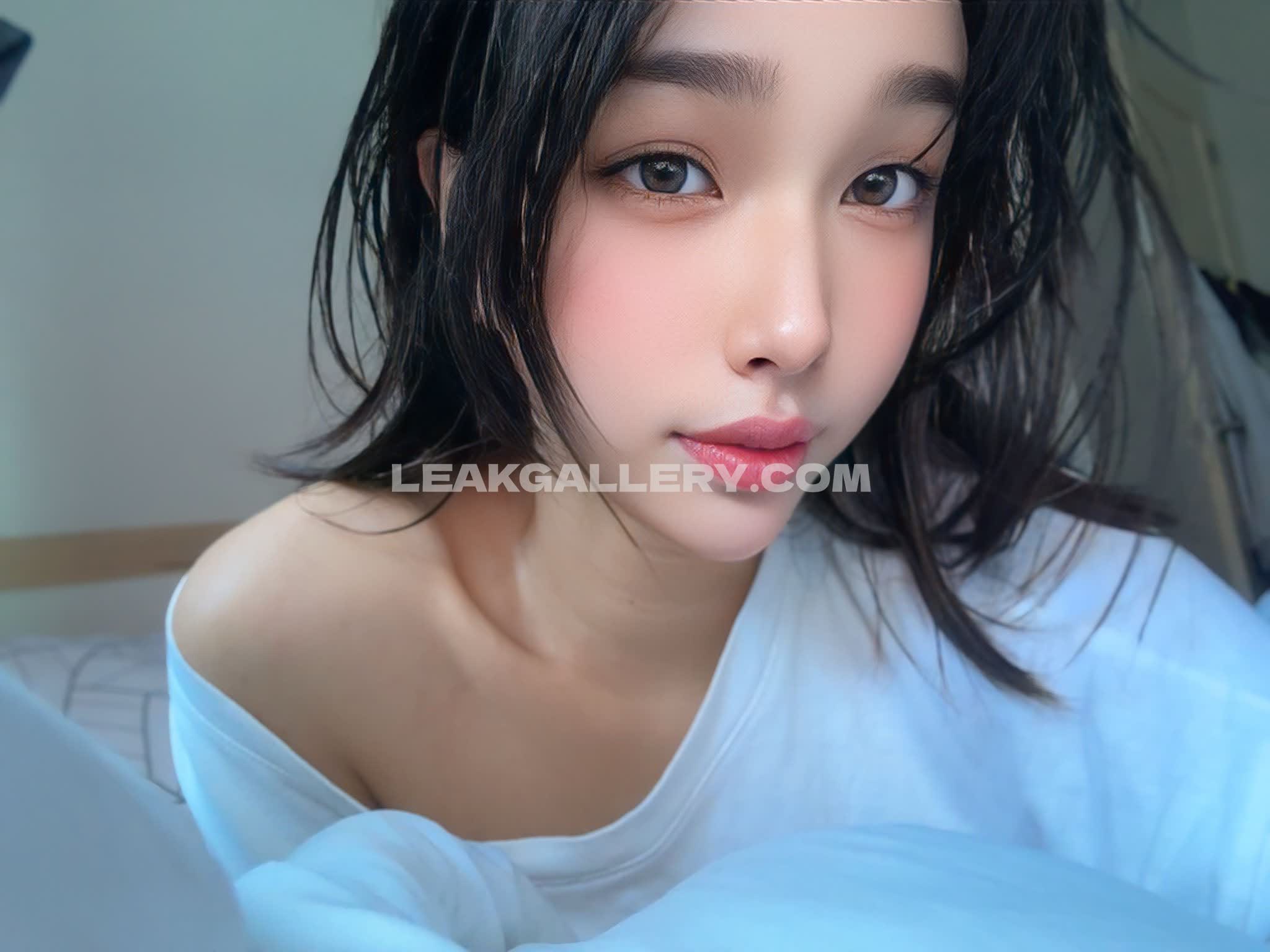Liabear5 Exclusiva filtración de OnlyFans desnuda #9558588