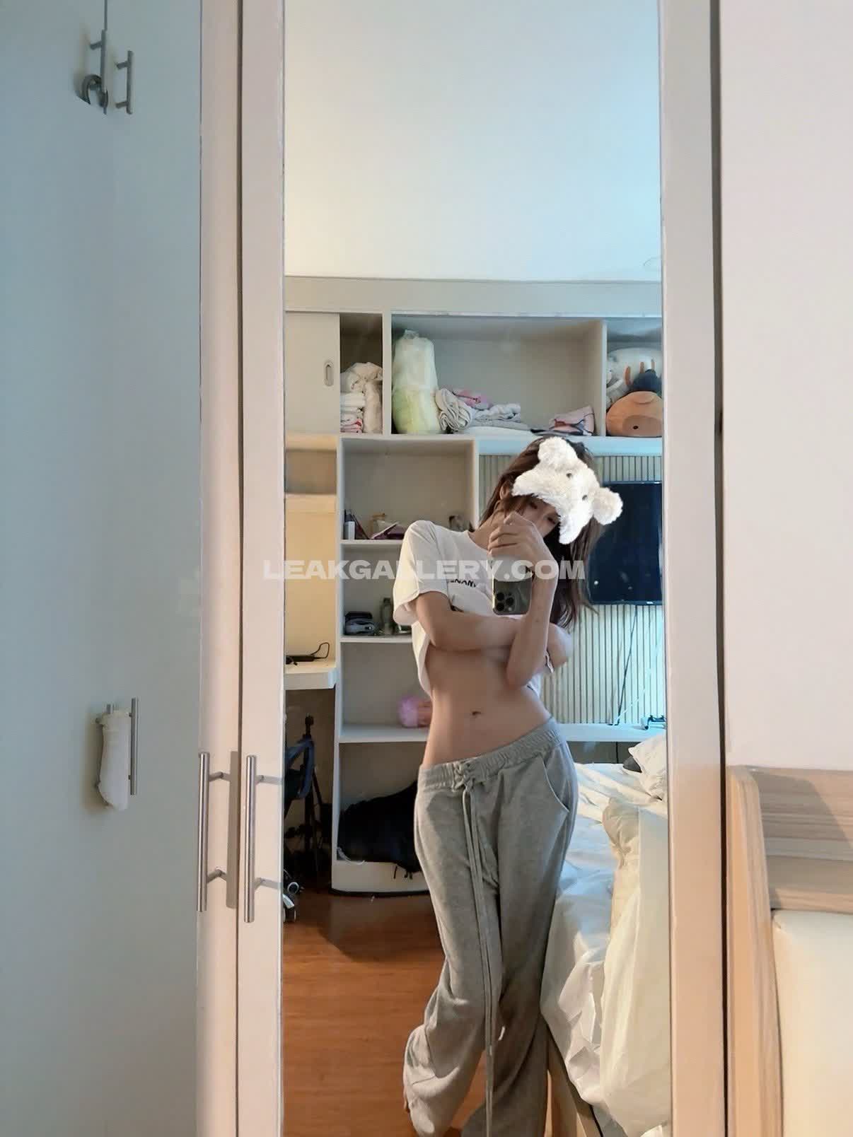 Liabear5 Exclusive Leaked Nude OnlyFans #9557488