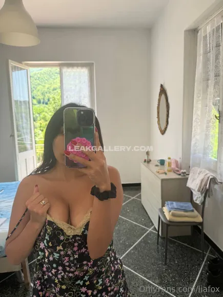 liafox