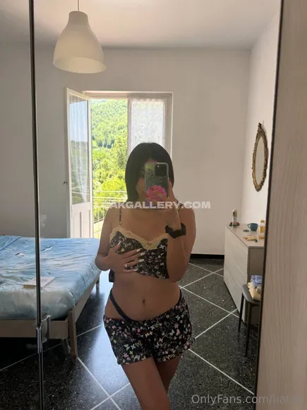 liafox