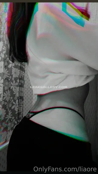 liafox