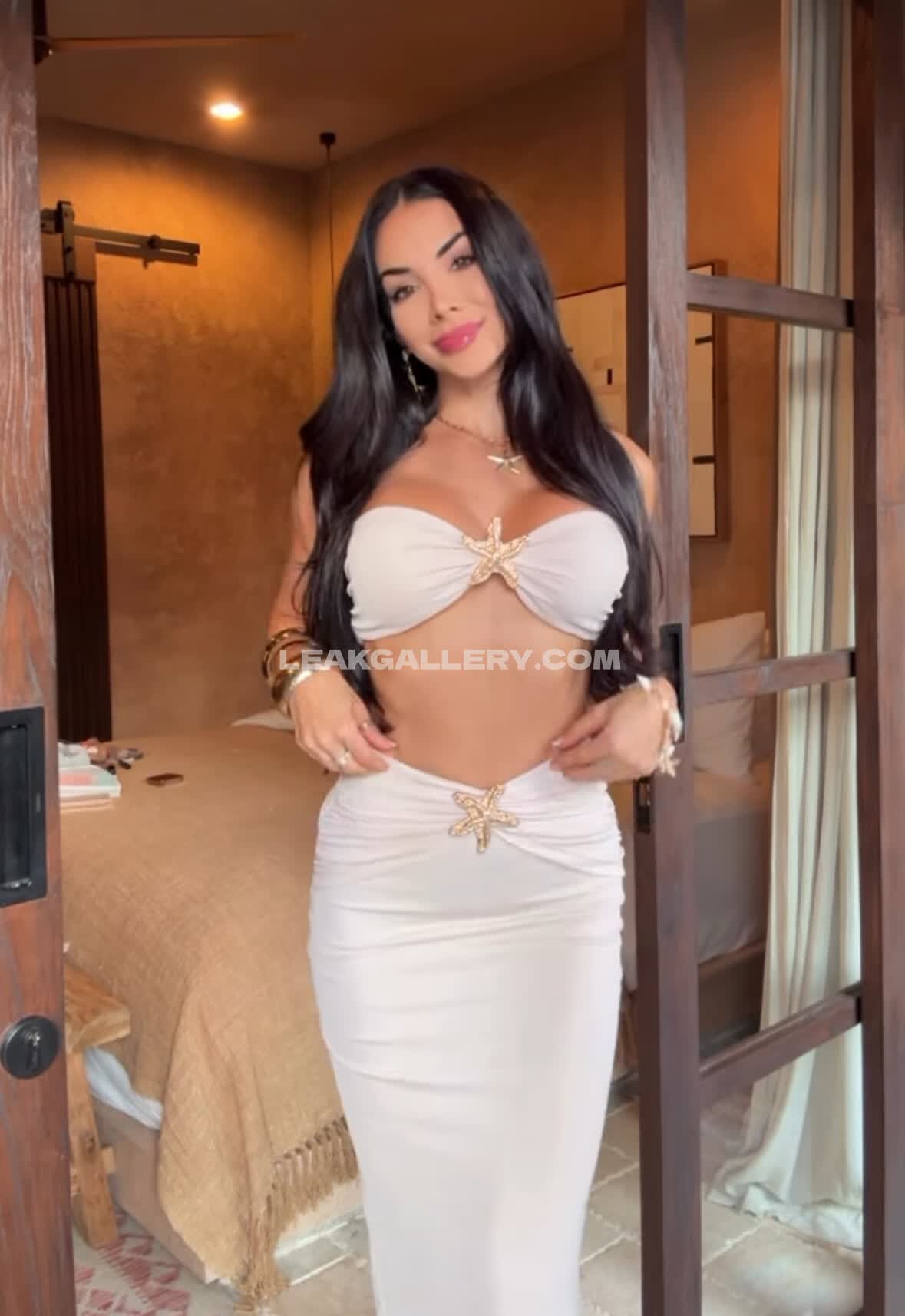 Libby_powell Эксклюзивная утечка обнаженных OnlyFans #9065573