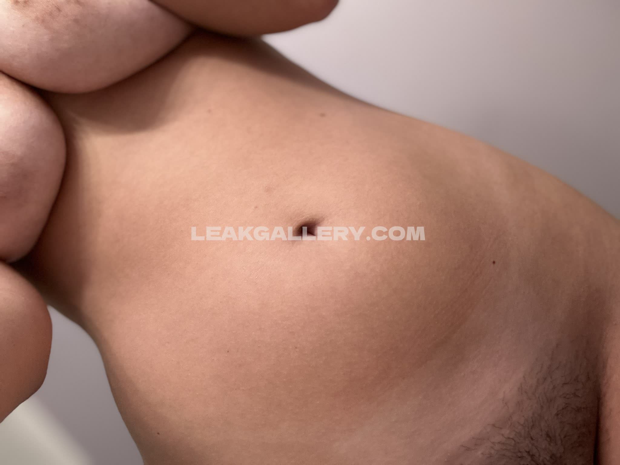 Lidsy Exclusive Leaked Nude OnlyFans #9156510