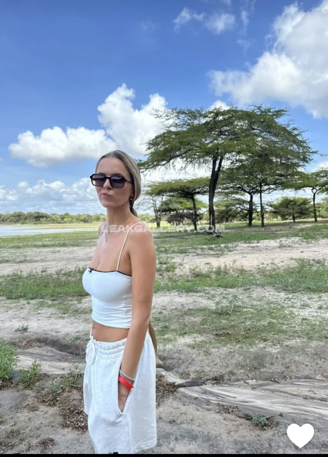 Lies_zhara Exclusive Leaked Nude OnlyFans #9402484
