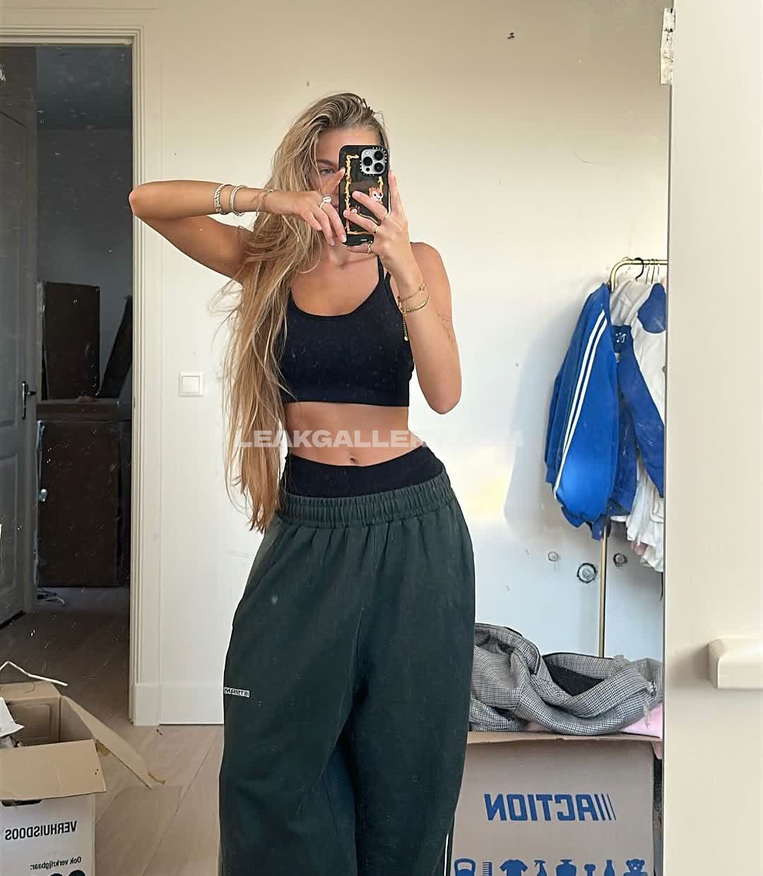 Lies_zhara Exclusive Leaked Nude OnlyFans #9402323