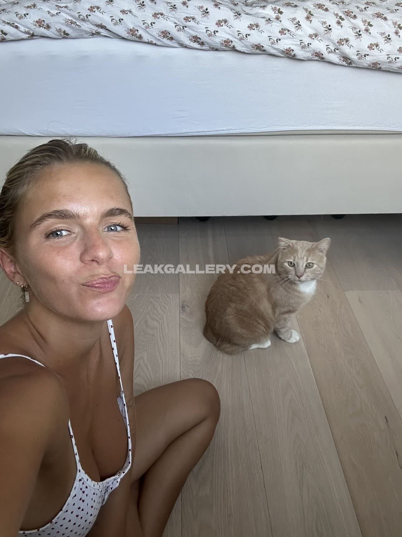 Lies_zhara Exclusive Leaked Nude OnlyFans #9402394