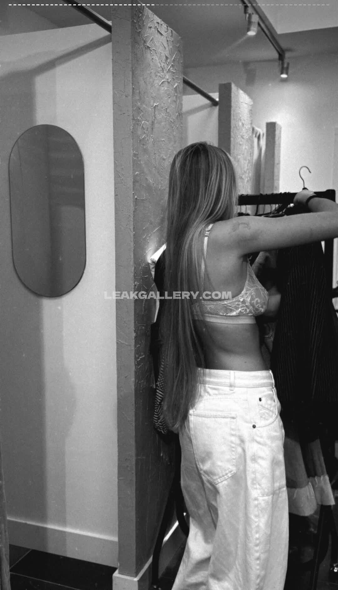 Lies_zhara Exclusive Leaked Nude OnlyFans #9845463