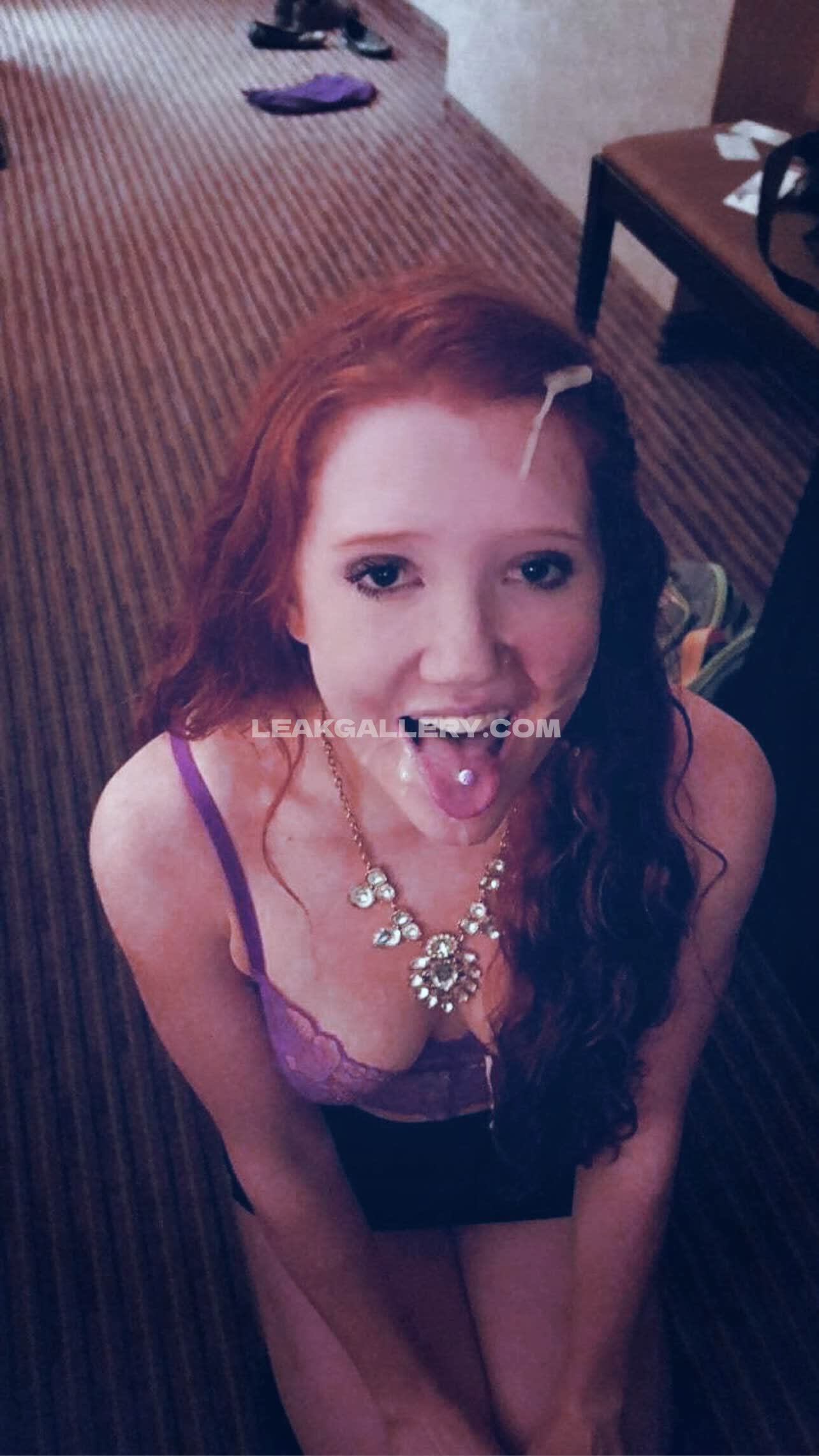 Lifewithmak2005 / lifewithmak Exclusive Leaked Nude OnlyFans #10276960